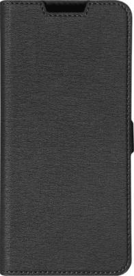 Чехол-книжка Book Case для Tecno Camon 20 Premier 5G Черный – фото 2