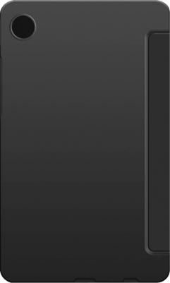 Чехол Tablet Case для Galaxy Tab A9/ A11 черный – фото 1