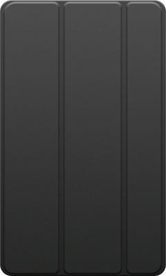 Чехол Tablet Case для Galaxy Tab A9/ A11 черный