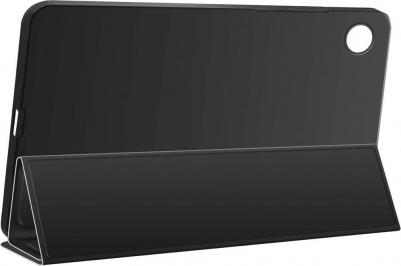 Чехол Tablet Case для Galaxy Tab A9/ A11 черный – фото 3