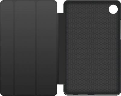 Чехол Tablet Case для Galaxy Tab A9+/ A11+ черный – фото 2