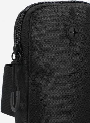 Чехол на руку для смартфона, Черный 4660244504823 – фото 10