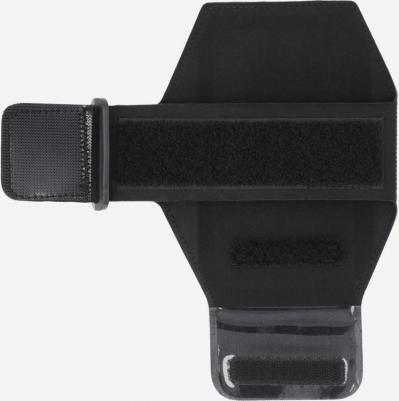 Чехол на руку для смартфона, Черный – фото 1