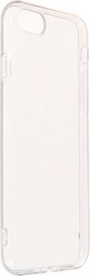 Чехол для APPLE iPhone SE 3 Silicone Super Slim iCase-24