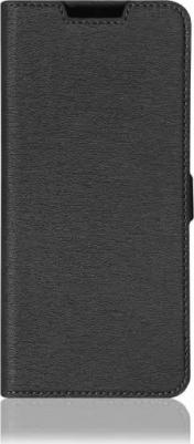 Чехол для Infinix Hot 20 4G Black inFlip-19 – фото 1