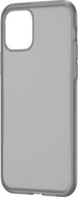 Чехол Айфон 11 Pro Max Light series Прозрачный – фото 4