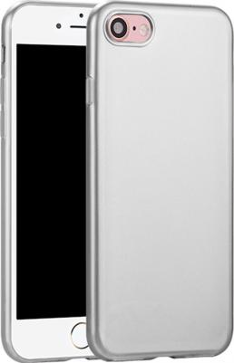 Чехол Light для iPhone 8 Plus/7 Plus, 0L-00033970, прозрачный – фото 19