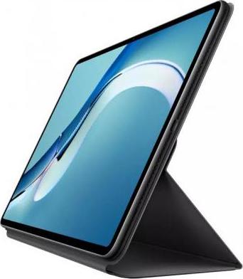 Чехол для планшета MatePad Pro 12.6 Folio Cover Grey – фото 1