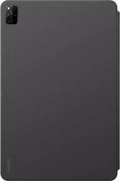 Чехол для планшета MatePad Pro 12.6 Folio Cover Grey – фото 2