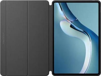 Чехол для планшета MatePad Pro 12.6 Folio Cover Grey – фото 3