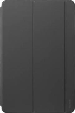 Чехол для планшета MatePad Pro 12.6 Folio Cover Grey