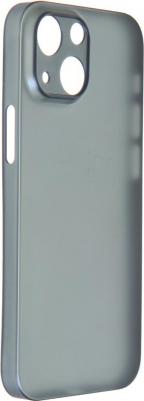 Чехол для APPLE iPhone 13 Mini UltraSlim Blue УТ000029088 – фото 1