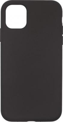 Чехол для iPhone 11 Pro Max Black 4606363445494 – фото 1
