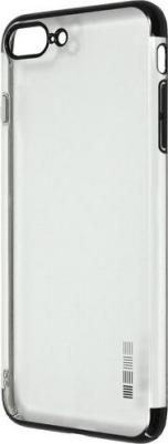 Чехол IS HDC-APIPH7PK-NP1101O-K400 – фото 1