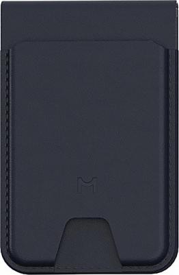 Картхолдер ACL003, синий – фото 1