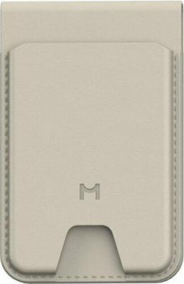 Картхолдер ACL003, синий – фото 2