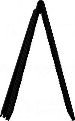 Картхолдер ACL012m, Apple iPhone, черный – фото 2