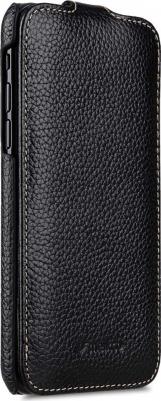 Чехол для Apple iPhone X/XS Black – фото 9