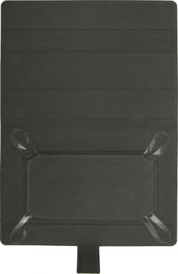 Чехол универсальный для планшетов черный, 7-8" – фото 1