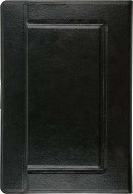 Чехол универсальный для планшетов черный, 7-8" – фото 5