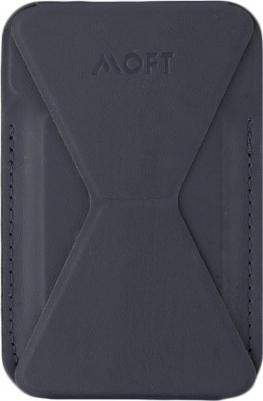 Чехол Snap-On (MS007M-1-BU) для iPhone 12 (Oxford Blue) – фото 1