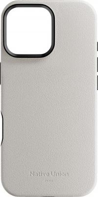 Чехол Клип-кейс Active Case для Apple iPhone 16 Pro Max Sandstone