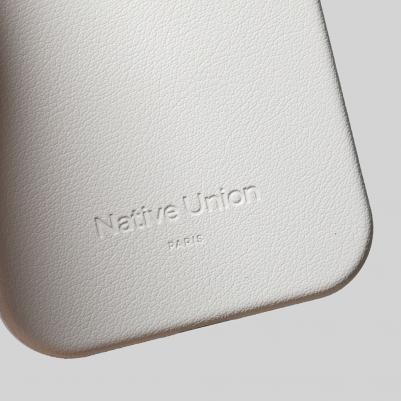 Чехол Клип-кейс Active Case для Apple iPhone 16 Pro Max Sandstone – фото 9