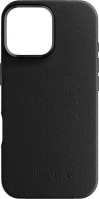 Чехол Клип-кейс Active Case для Apple iPhone 16 Pro Max Sandstone – фото 10