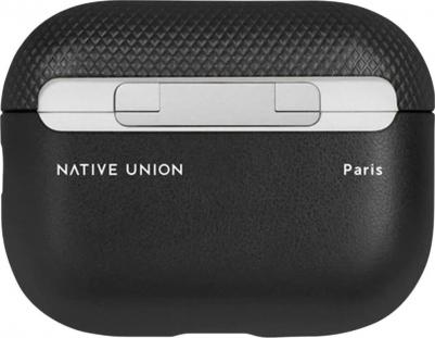 Чехол (RE) CLASSIC CASE для AIRPODS PRO 2 – фото 1