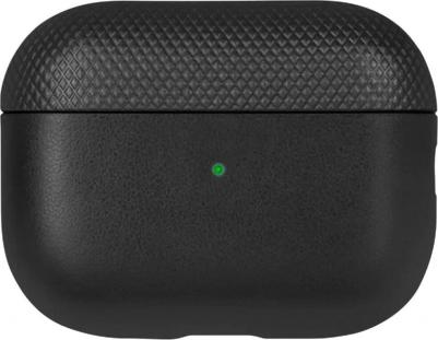 Чехол (RE) CLASSIC CASE для AIRPODS PRO 2