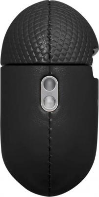 Чехол (RE) CLASSIC CASE для AIRPODS PRO 2 – фото 2