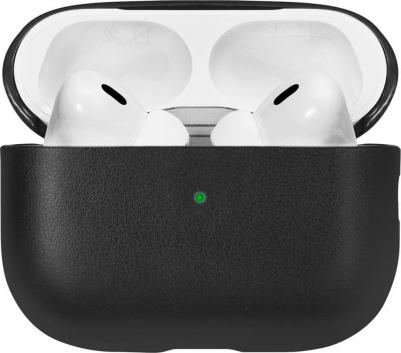 Чехол (RE) CLASSIC CASE для AIRPODS PRO 2 – фото 3