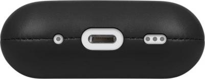 Чехол (RE) CLASSIC CASE для AIRPODS PRO 2 – фото 4