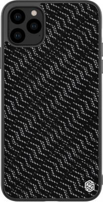 Чехол Twinkle для iPhone 11 Pro Max