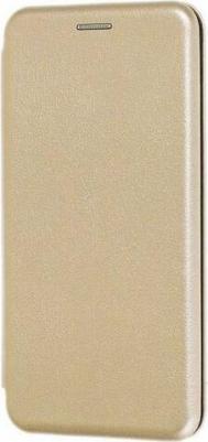 Чехол для Nokia G11/G21 Clear CC-G11-G21 / 8P00000192 – фото 2