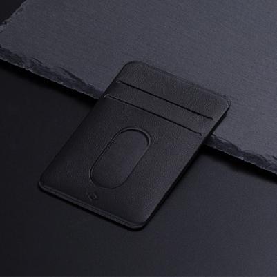Чехол-бумажник Card Sleeve 3 – фото 5