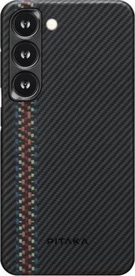 Чехол MagEZ 3 для Samsung Galaxy S23 (6.1), Rhapsody – фото 4