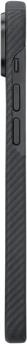 Чехол MagEZ Overture для Apple iPhone 14 Plus Gray – фото 3