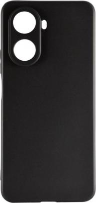 Чехол для Infinix Note 11 Pro Ultimate Black УТ000028386 – фото 12