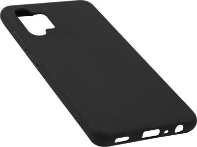 Чехол для Samsung Galaxy A32 4G Ultimate Black УТ000023936 – фото 9