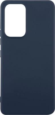 Чехол для Samsung Galaxy A33 Ultimate Blue УТ000029685 – фото 2