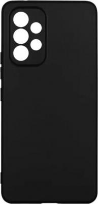 Чехол для Samsung Galaxy A53 Ultimate Black УТ000029683 – фото 1