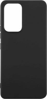 Чехол для Samsung Galaxy A53 Ultimate Black УТ000029683