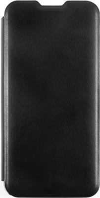 Чехол для Samsung Galaxy M21 Book Cover Black УТ000021313 – фото 1