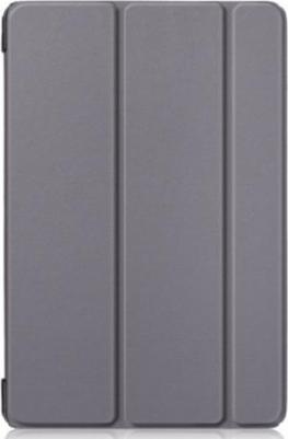 Чехол для Samsung Tab S6 Lite Dark Grey УТ000020567 – фото 10