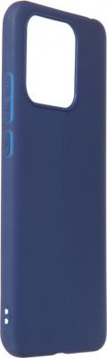 Чехол для Xiaomi Redmi 9T Ultimate красный – фото 1