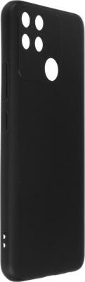 Чехол для Xiaomi Redmi 9T Ultimate красный – фото 2