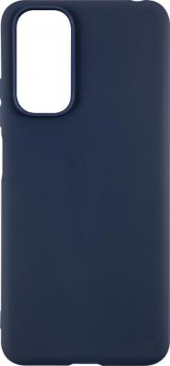 Чехол для Xiaomi Redmi 9T Ultimate красный – фото 10