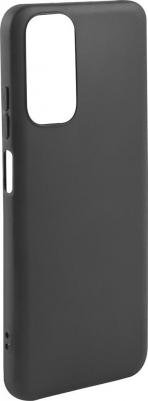 Чехол для Xiaomi Redmi 9T Ultimate красный – фото 15
