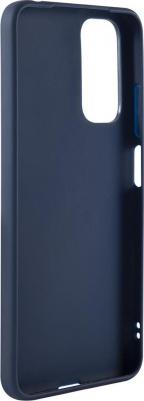 Чехол для Xiaomi Redmi 9T Ultimate красный – фото 17